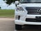2013 Lexus LX 570
