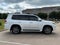 2013 Lexus LX 570