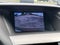 2013 Lexus RX 450h