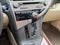 2013 Lexus RX 450h