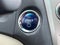 2013 Lexus RX 450h