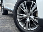 2013 Lexus RX 450h