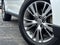 2013 Lexus RX 450h