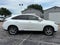 2013 Lexus RX 450h
