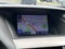 2013 Lexus RX 450h