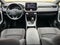 2022 Toyota RAV4 Prime SE