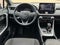 2022 Toyota RAV4 Prime SE