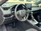 2022 Toyota RAV4 Prime SE