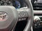 2022 Toyota RAV4 Prime SE