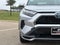 2022 Toyota RAV4 Prime SE