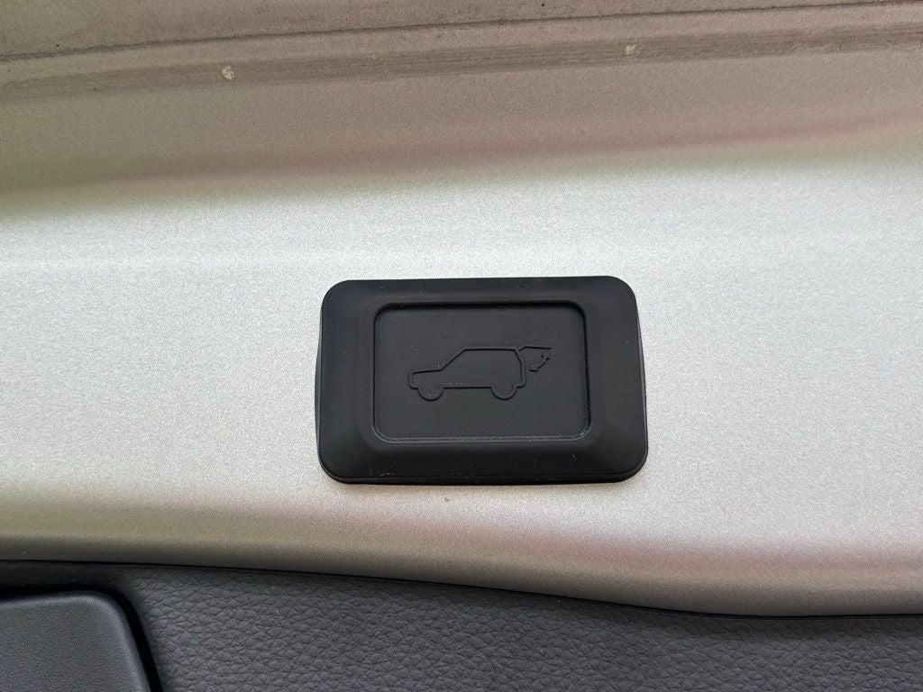 2022 Toyota RAV4 Prime SE