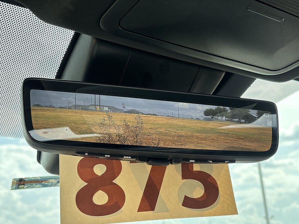 2020 Toyota RAV4 AWD XSE 4dr SUV
