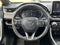 2020 Toyota RAV4 AWD XSE 4dr SUV
