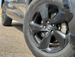 2020 Toyota RAV4 AWD XSE 4dr SUV