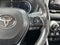 2020 Toyota RAV4 AWD XSE 4dr SUV