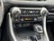 2020 Toyota RAV4 AWD XSE 4dr SUV