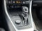 2020 Toyota RAV4 AWD XSE 4dr SUV
