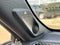2020 Toyota RAV4 AWD XSE 4dr SUV