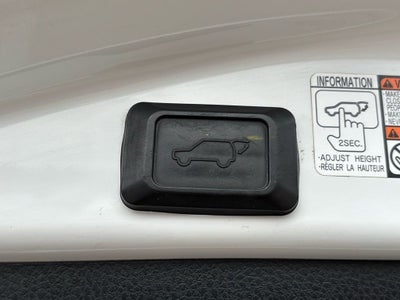 2018 Toyota RAV4 Hybrid XLE