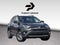 2016 Toyota RAV4 Hybrid XLE