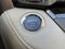 2016 Toyota RAV4 Hybrid XLE