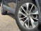 2016 Toyota RAV4 Hybrid XLE