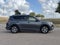 2016 Toyota RAV4 Hybrid XLE