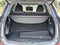 2016 Toyota RAV4 Hybrid XLE