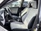 2016 Toyota RAV4 Hybrid XLE