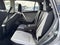 2016 Toyota RAV4 Hybrid XLE