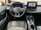 2024 Toyota Corolla Hatchback XSE