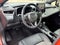 2024 Toyota Corolla Hatchback XSE