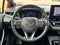 2024 Toyota Corolla Hatchback XSE