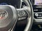 2024 Toyota Corolla Hatchback XSE