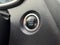 2024 Toyota Corolla Hatchback XSE