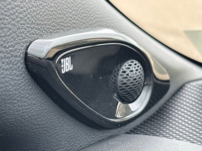 2024 Toyota Corolla Hatchback XSE