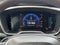 2024 Toyota Corolla Hatchback XSE