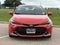 2024 Toyota Corolla Hatchback XSE