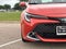 2024 Toyota Corolla Hatchback XSE