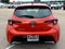 2024 Toyota Corolla Hatchback XSE