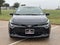 2024 Toyota Corolla Hatchback Nightshade