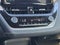 2024 Toyota Corolla Hatchback SE