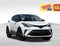2021 Toyota C-HR Limited