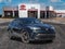 2021 Toyota C-HR Nightshade