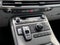 2025 Hyundai Palisade SEL Premium 7 Passenger