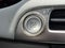 2025 Hyundai Palisade SEL Premium 7 Passenger