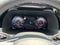 2025 Hyundai Palisade SEL Premium 7 Passenger