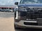 2025 Hyundai Palisade SEL Premium 7 Passenger