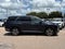 2025 Hyundai Palisade SEL Premium 7 Passenger