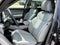2025 Hyundai Palisade SEL Premium 7 Passenger